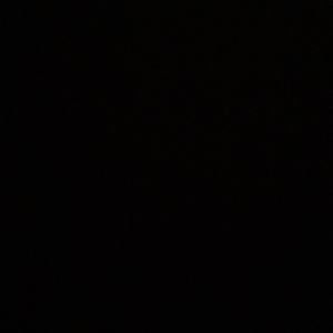 Meet your Posher, Valerie